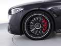 Mercedes-Benz S-klasse 63S AMG 802pk E Performance |pano|Burmest Noir - thumbnail 26