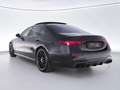 Mercedes-Benz S-klasse 63S AMG 802pk E Performance |pano|Burmest Noir - thumbnail 18
