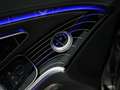 Mercedes-Benz S-klasse 63S AMG 802pk E Performance |pano|Burmest Noir - thumbnail 22