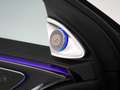 Mercedes-Benz S-klasse 63S AMG 802pk E Performance |pano|Burmest Noir - thumbnail 21