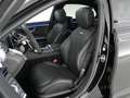 Mercedes-Benz S-klasse 63S AMG 802pk E Performance |pano|Burmest Noir - thumbnail 15