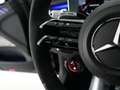 Mercedes-Benz S-klasse 63S AMG 802pk E Performance |pano|Burmest Noir - thumbnail 29
