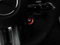 Mercedes-Benz S-klasse 63S AMG 802pk E Performance |pano|Burmest Noir - thumbnail 28