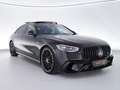 Mercedes-Benz S-klasse 63S AMG 802pk E Performance |pano|Burmest Noir - thumbnail 17