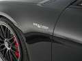 Mercedes-Benz S-klasse 63S AMG 802pk E Performance |pano|Burmest Noir - thumbnail 50
