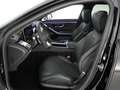 Mercedes-Benz S-klasse 63S AMG 802pk E Performance |pano|Burmest Noir - thumbnail 14