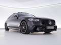 Mercedes-Benz S-klasse 63S AMG 802pk E Performance |pano|Burmest Noir - thumbnail 36