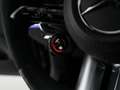 Mercedes-Benz S-klasse 63S AMG 802pk E Performance |pano|Burmest Noir - thumbnail 23