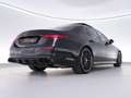 Mercedes-Benz S-klasse 63S AMG 802pk E Performance |pano|Burmest Noir - thumbnail 25