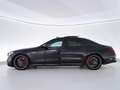 Mercedes-Benz S-klasse 63S AMG 802pk E Performance |pano|Burmest Noir - thumbnail 11