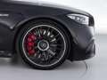 Mercedes-Benz S-klasse 63S AMG 802pk E Performance |pano|Burmest Noir - thumbnail 27
