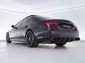 Mercedes-Benz S-klasse 63S AMG 802pk E Performance |pano|Burmest Noir - thumbnail 37