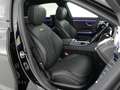 Mercedes-Benz S-klasse 63S AMG 802pk E Performance |pano|Burmest Noir - thumbnail 5