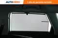 Audi A4 2.0 TDI quattro Sport Avant Blanco - thumbnail 26