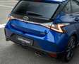 Hyundai i20 1.0 T-GDI N Line I Camera I Carplay I Cruise Contr Blauw - thumbnail 30
