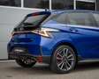 Hyundai i20 1.0 T-GDI N Line I Camera I Carplay I Cruise Contr Blauw - thumbnail 14