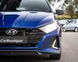 Hyundai i20 1.0 T-GDI N Line I Camera I Carplay I Cruise Contr Blauw - thumbnail 34