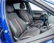 Hyundai i20 1.0 T-GDI N Line I Camera I Carplay I Cruise Contr Blauw - thumbnail 5