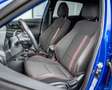 Hyundai i20 1.0 T-GDI N Line I Camera I Carplay I Cruise Contr Blauw - thumbnail 4