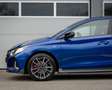 Hyundai i20 1.0 T-GDI N Line I Camera I Carplay I Cruise Contr Blauw - thumbnail 24