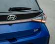 Hyundai i20 1.0 T-GDI N Line I Camera I Carplay I Cruise Contr Blauw - thumbnail 11