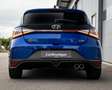 Hyundai i20 1.0 T-GDI N Line I Camera I Carplay I Cruise Contr Blauw - thumbnail 29