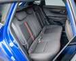 Hyundai i20 1.0 T-GDI N Line I Camera I Carplay I Cruise Contr Blauw - thumbnail 16