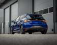 Hyundai i20 1.0 T-GDI N Line I Camera I Carplay I Cruise Contr Blauw - thumbnail 28
