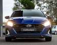 Hyundai i20 1.0 T-GDI N Line I Camera I Carplay I Cruise Contr Blauw - thumbnail 22