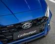 Hyundai i20 1.0 T-GDI N Line I Camera I Carplay I Cruise Contr Blauw - thumbnail 33
