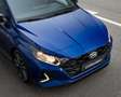Hyundai i20 1.0 T-GDI N Line I Camera I Carplay I Cruise Contr Blauw - thumbnail 21