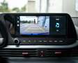 Hyundai i20 1.0 T-GDI N Line I Camera I Carplay I Cruise Contr Blauw - thumbnail 9