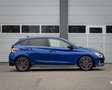 Hyundai i20 1.0 T-GDI N Line I Camera I Carplay I Cruise Contr Blauw - thumbnail 18