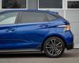 Hyundai i20 1.0 T-GDI N Line I Camera I Carplay I Cruise Contr Blauw - thumbnail 25