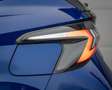 Hyundai i20 1.0 T-GDI N Line I Camera I Carplay I Cruise Contr Blauw - thumbnail 39