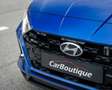Hyundai i20 1.0 T-GDI N Line I Camera I Carplay I Cruise Contr Blauw - thumbnail 15