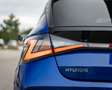 Hyundai i20 1.0 T-GDI N Line I Camera I Carplay I Cruise Contr Blauw - thumbnail 31