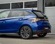 Hyundai i20 1.0 T-GDI N Line I Camera I Carplay I Cruise Contr Blauw - thumbnail 27