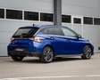 Hyundai i20 1.0 T-GDI N Line I Camera I Carplay I Cruise Contr Blauw - thumbnail 3