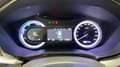 Kia Niro 1.6 HEV Drive White - thumbnail 10