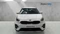 Kia Niro 1.6 HEV Drive White - thumbnail 5