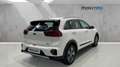 Kia Niro 1.6 HEV Drive White - thumbnail 4