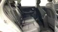 Kia Niro 1.6 HEV Drive White - thumbnail 12