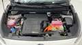 Kia Niro 1.6 HEV Drive White - thumbnail 15