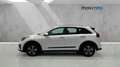 Kia Niro 1.6 HEV Drive White - thumbnail 3