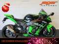 Kawasaki Ninja ZX-10R KRT EDITION ZX 10 Yeşil - thumbnail 1