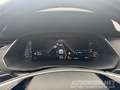 Skoda Octavia SCOUT 2.0 TDI DSG 4x4 | ALLRAD | TRAVEL ASSIST | MATRIX LED Schwarz - thumbnail 5