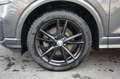 Audi Q2 1.4 TFSI S tronic SLine PROMOZIONE Unicoproprieta Grey - thumbnail 5