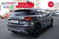 Audi Q2 1.4 TFSI S tronic SLine PROMOZIONE Unicoproprieta Grey - thumbnail 14