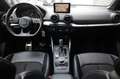 Audi Q2 1.4 TFSI S tronic SLine PROMOZIONE Unicoproprieta Grey - thumbnail 2